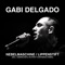 Lippenstift - Gabi Delgado lyrics