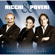 Sara perche ti amo (Version 2012) - Ricchi & Poveri