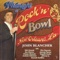 The Lady Loves Me (feat. Ingrid Lucia) - John Blancher lyrics
