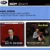 Ken Dodd - Have I Told You Lately That I Love You?