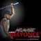 Like Beyounce (feat. Level & Young Ready) - Mr Magic lyrics