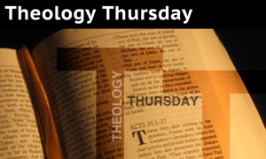 ThThurs: The Epistle to the Philippians Pt. 12