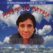 CORNELIO REINA - 027 YA NO LLORES