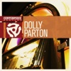 Dolly Parton - Puppy Love