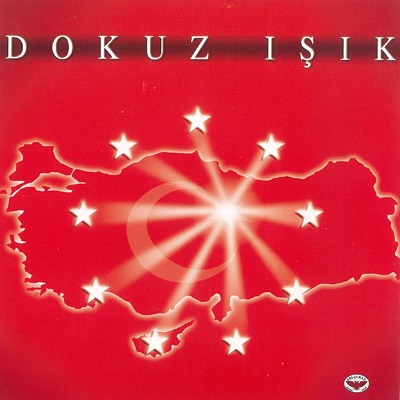 Aydın Mürtezaoğlu - Dokuz Işık