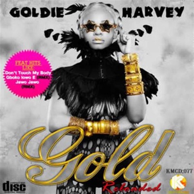 Gold Reloaded