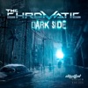 Darkside - Single, 2012