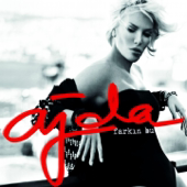 Yakar Geçerim song art