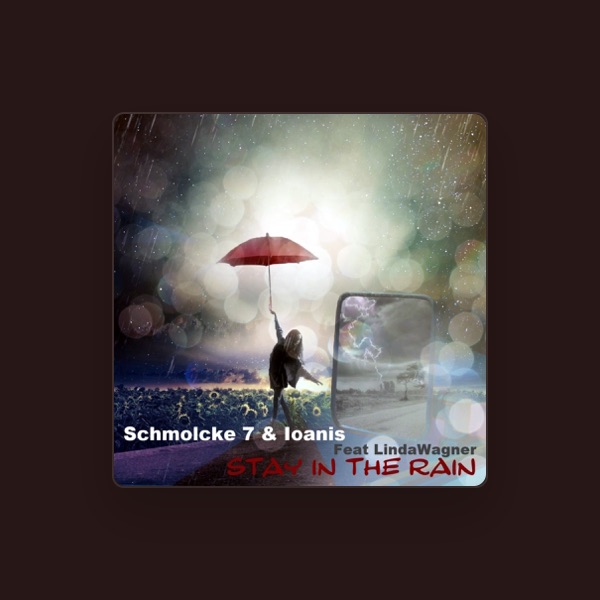 Schmolcke7's avatar