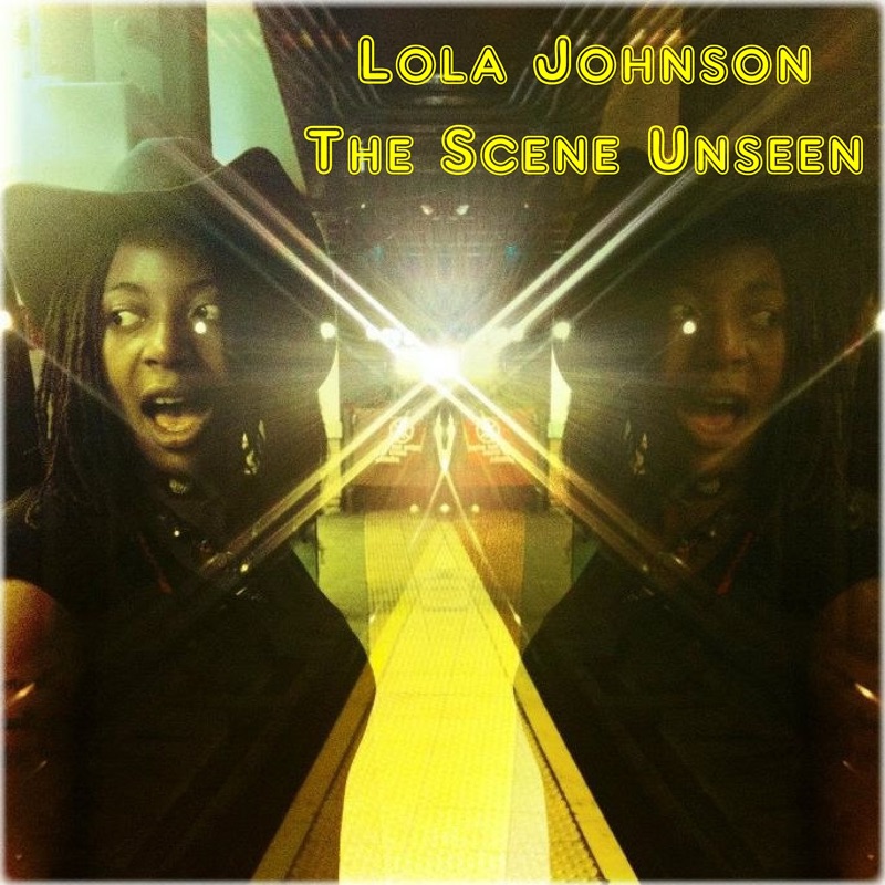 Lola johnson. Lola johnson casting. Lola johnson superbe. Lola johnson. Lola johnson.