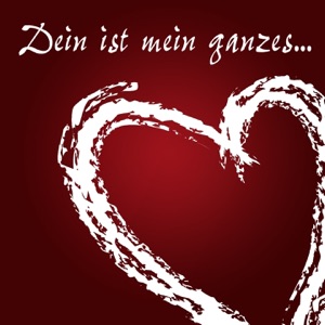 Schau mich bitte nicht so an (La vie en rose)