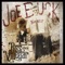 Muddy Water - Joe Buck Yourself lyrics