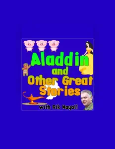 Listen to Rik Mayall, watch music videos, read bio, see tour dates & more!