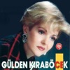 Kısmetse Olur