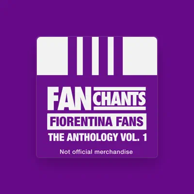 Listen to Tifosi ACF Fiorentina FanChants, watch music videos, read bio, see tour dates & more!