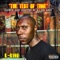 Aggression - K-Rino lyrics