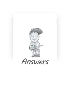 Answersを聴いたり、ミュージックビデオを鑑賞したり、経歴やツアー日程などを確認したりしましょう！
