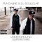 Kaboom (feat. Stricklin, Masta Ace & Wordsworth) - Punchline & DJ Soulclap lyrics