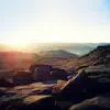 Edge Over Millstone View