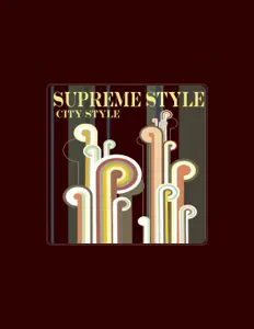 Listen to Supreme Style, watch music videos, read bio, see tour dates & more!