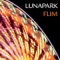 Avril 14Th - Lunapark lyrics