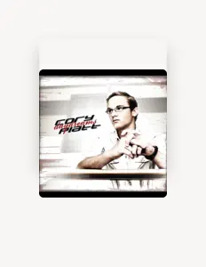 Listen to Cory Piatt, watch music videos, read bio, see tour dates & more!