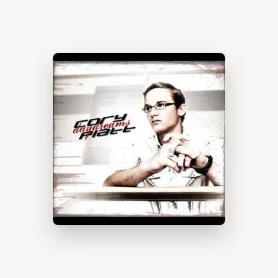 Listen to Cory Piatt, watch music videos, read bio, see tour dates & more!