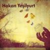 Hakan Yeşilyurt - Davet