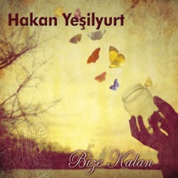 Hakan Yeşilyurt - Umut