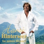 Im siebten Himmel