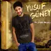 Yusuf Güney - Git Bedenim Buralardan