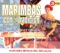 La Zandunga - Marimba Brisas del Grijalva lyrics