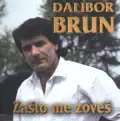 Zasto Me Zoves