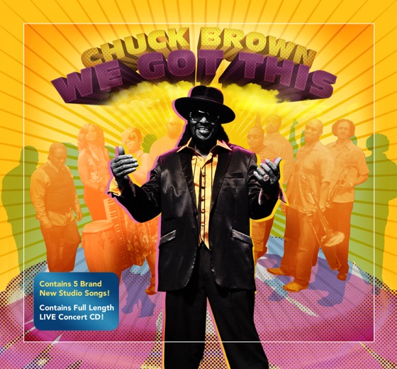 Cover artwork for Love