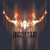 The Best of Loosely Tight artwork