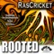 Disciples (Tribute to Ernest Ranglin) - Rascricket lyrics