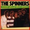 Magic in the moonlight - Spinners, The