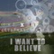 X-Files Theme (Psytrance Remix) - Alien Zed lyrics