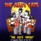 Goodnight Sweetheart - The Alley Cats lyrics