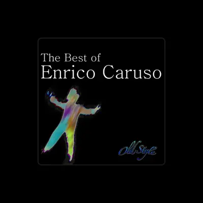 Listen to The Victor Orchestra, watch music videos, read bio, see tour dates & more!