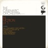 The Cinematic Orchestra