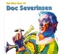 Begin the Beguine - Doc Severinsen lyrics