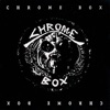 Chrome - Static Gravity