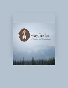 Listen to Wayfinder, watch music videos, read bio, see tour dates & more!