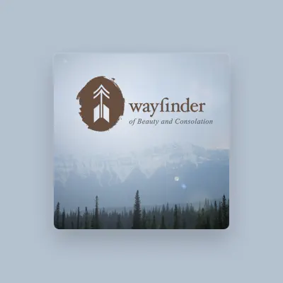 Listen to Wayfinder, watch music videos, read bio, see tour dates & more!