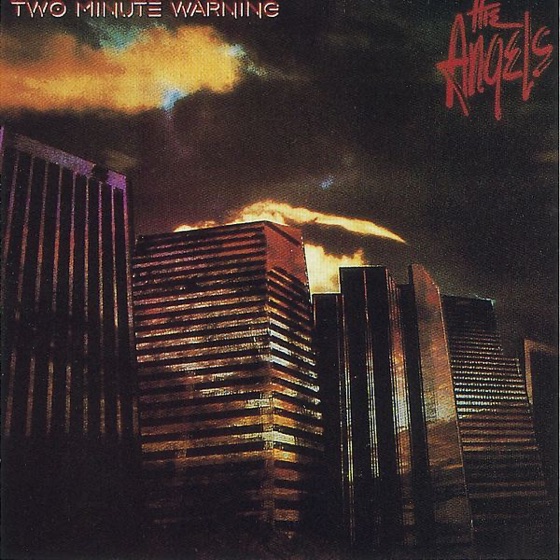 Cover artwork for Sticky Little Bitch