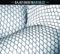 Borges y Paraguay - Bajofondo lyrics