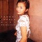 Best Selection: 華原朋美 ジャケット写真