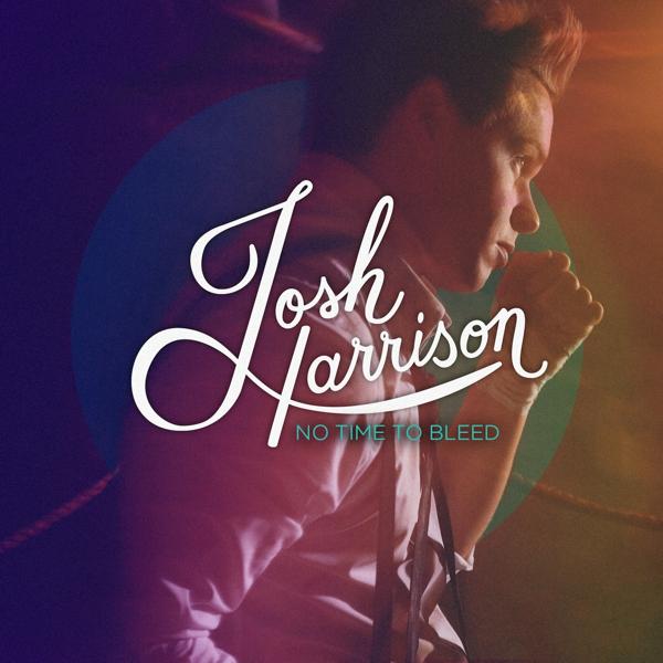 digital booklet da itunes scaricare