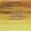 Arpay - Rocío de la Mañana